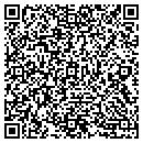 QR code with Newtown Library contacts