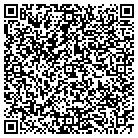 QR code with Total Income Tax Services Corp contacts