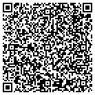 QR code with Young Stoval Investment Center contacts