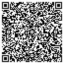 QR code with Lucas Fleming contacts