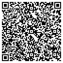 QR code with A Aaabie's Escorts contacts