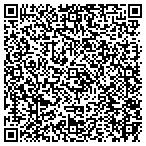 QR code with Union 76 Auto Truck Service Center contacts