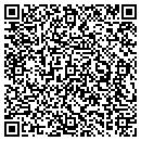 QR code with Undisputed Taxes LLC contacts