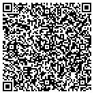 QR code with Cemetery Assn Of Orange City contacts