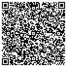 QR code with Unique Taxes & Business Service contacts