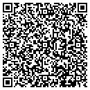 QR code with Universal L Service contacts
