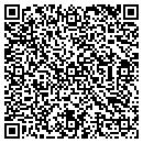 QR code with Gatorville Chem Dry contacts