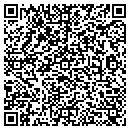 QR code with TLC Inc contacts