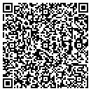 QR code with Save A Penny contacts