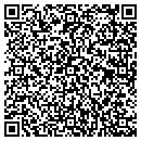 QR code with USA Tax Express Inc contacts