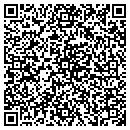 QR code with US Authority Tax contacts