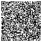 QR code with Viking Tax Solutions LLC contacts