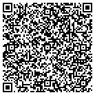 QR code with Sigfredo Acosta-Perez MD contacts
