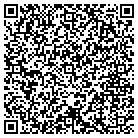QR code with Church Stylz Boutique contacts
