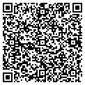 QR code with V Tax Store contacts