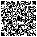 QR code with Walden Taxes L L C contacts