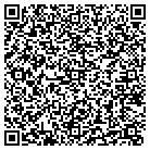 QR code with Jennifer Convertibles contacts