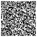 QR code with Wilbert S Tax Group contacts