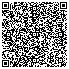 QR code with Williams Beverly Tax And Bookkee contacts