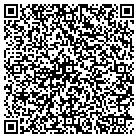QR code with Rainbow Vacuum Cleaner contacts