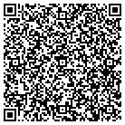 QR code with Worldwide Tax Choice Inc contacts