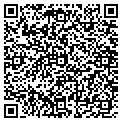 QR code with Ya Tax Refund Company contacts
