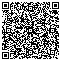 QR code with Youtax Corp contacts