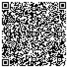 QR code with Kleen Sweep Janitorial Service contacts