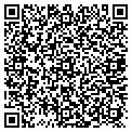 QR code with Zay Income Tax Service contacts