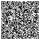 QR code with Zintax Ltd Liability Co contacts