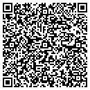 QR code with Discount Seafood contacts
