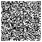 QR code with Marco Financial Service Inc contacts