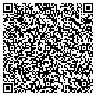 QR code with College Tax & Retirement contacts