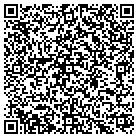 QR code with Community Income Tax contacts