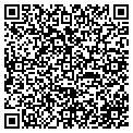 QR code with McRae Inc contacts