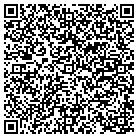 QR code with Community Income Tax Westside contacts