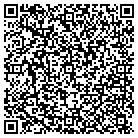 QR code with Consociate Tax Advisors contacts