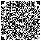 QR code with Tech Search America contacts