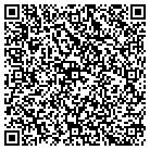 QR code with Cornerstone Accounting contacts