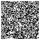 QR code with Goodman Financial Group contacts