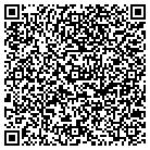 QR code with Church of Christ-Clarksville contacts