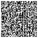 QR code with D & B Tax Group contacts