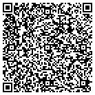 QR code with Bray Lemaire Interiors contacts