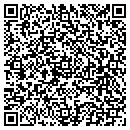 QR code with Ana OMD AP Marques contacts