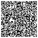 QR code with Delicas Tax Service contacts