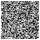 QR code with Baker Distributing 383 contacts