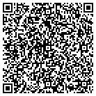 QR code with Ecoh International Inc contacts