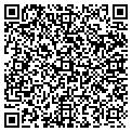 QR code with Direc Tax Service contacts