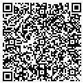 QR code with Directax Services contacts