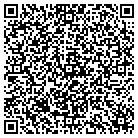 QR code with Directax Services Inc contacts